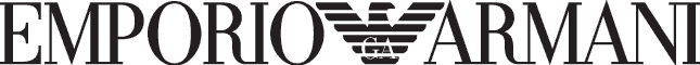 Emporio armani Logo