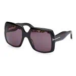 Tom Ford FT1194 01A