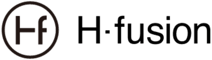H-Fusion_logo