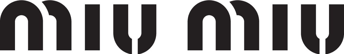 MiuMiu_Logo