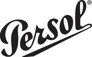 Persol