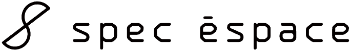 Spec Espace