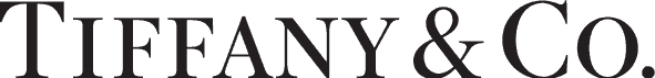 Tiffany_Logo