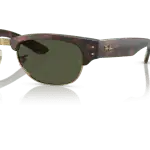 Ray Ban RB0316S 990/31