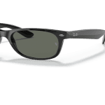 Ray Ban RB2132 901