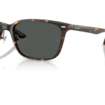 Ray Ban RB2206D 710/87