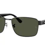 Ray Ban RB3750 002/31
