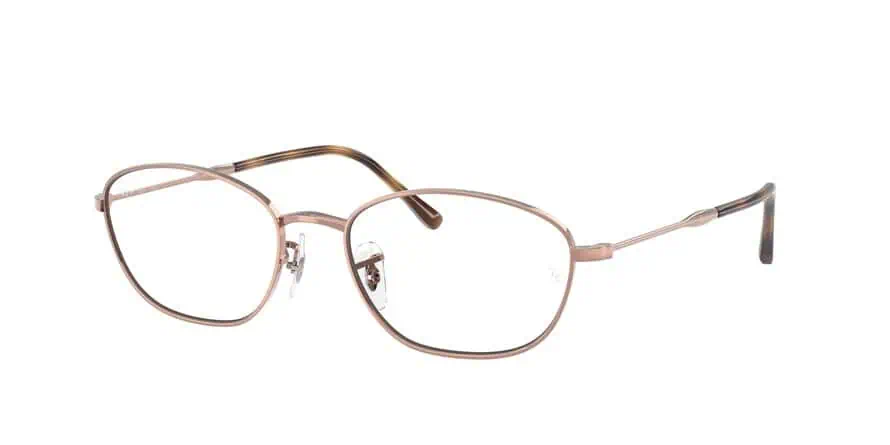 Ray Ban RX3749V 2943 - Image 1