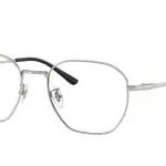 Ray Ban RX8777D 1002