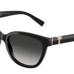 Tiffany & Co 4237BF 80013C