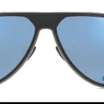 Porsche Design 8684 A