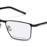 Porsche Design 8773 A000