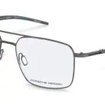 Porsche Design 8780 B000