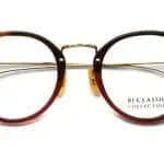 BJ Classic COM-552 NT C-101-1