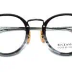 BJ Classic COM-552 NT C-110-15