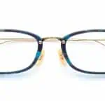 BJ Classic COM-501N NT C-102-1