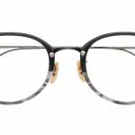 BJ Classic COM-510N NT C-110-15