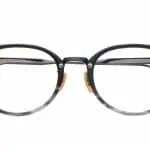 BJ Classic COM-510NA GT C-110-15