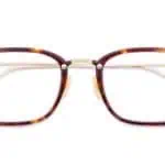 BJ Classic COM-543 NT C-2-6