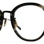 BJ Classic COM-549 NT C-30-5M