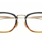 BJ Classic COM-554 GT C-57-6