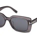 Tom Ford FT1170-K 20A