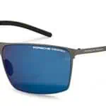 Porsche Design 8667 C
