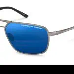 Porsche Design 8966 C775