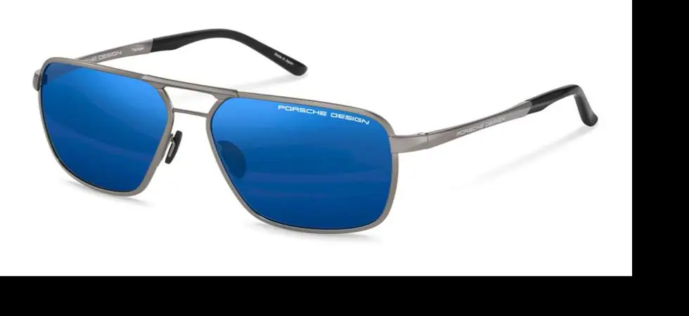 Porsche Design 8966 C775 - Image 1