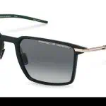 Porsche Design 8986 C226