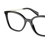 Prada 02ZVF 1AB1O1