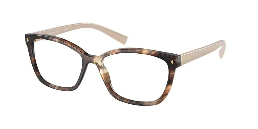 Prada 15ZVF 07R1O1 - Image 1