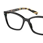 Prada 15ZVF 3891O1