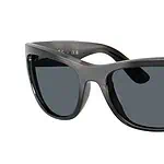 Ray Ban RB2289 1404R5