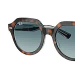 Ray Ban RB4399 14133M