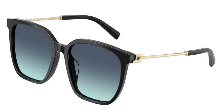 Tiffany & Co 4244D 80019S - Image 1