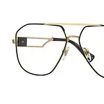 Versace 1287 1443