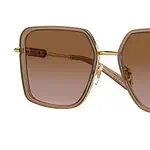 Versace 2261 100213