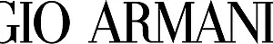 Giorgio Armani logo