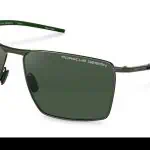 Porsche Design 8987 D651