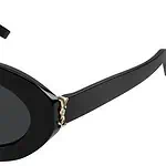 Saint Laurent SLM136 001