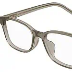 Saint Laurent SLM151J 004