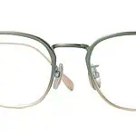 Taylor With Respect Sole 2 C-05