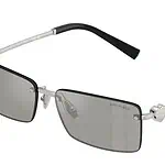 High-quality designer sunglasses with polarized lenses at MySpec Optometrist Haymarket.