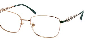 Optometrist glasses in Haymarket, Sydney, for eye care and vision correction.