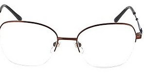 Optometrist glasses in Haymarket, Sydney for eye care and vision correction.