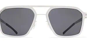 High-quality sports sunglasses with UV protection and polarized lenses for active individuals in Hay.