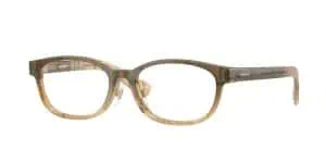 Optometrist glasses at MySpec Haymarket clinic, offering expert eye care and stylish eyewear solutio.