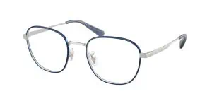 Eyeglasses for vision correction with stylish frames at MySpec Optometrist Haymarket.