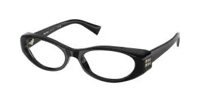 Optometrist glasses at MySpec Haymarket clinic in Sydney.
